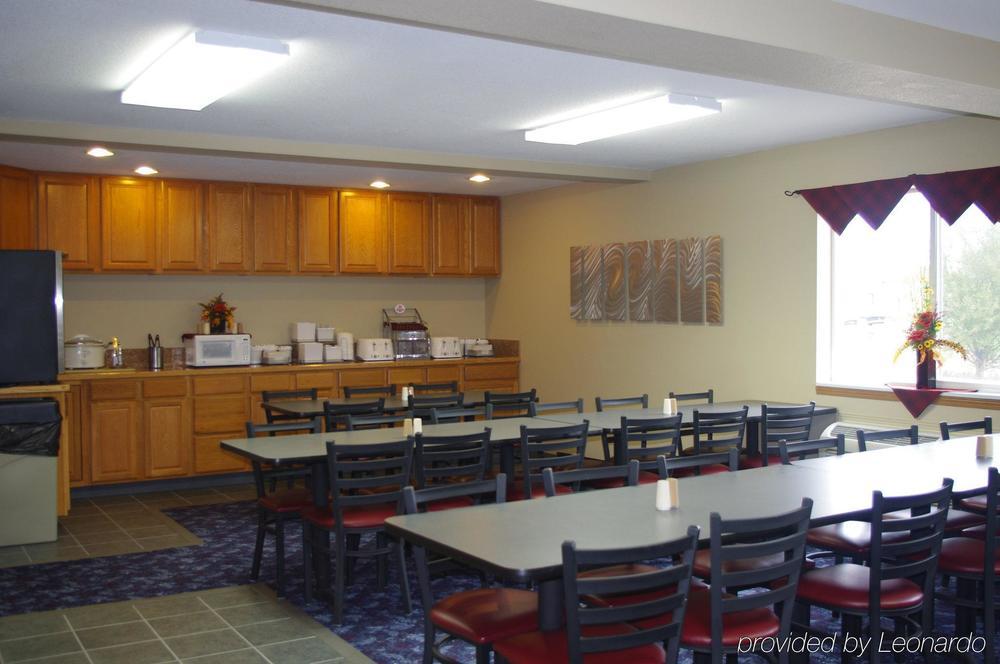 Super 8 By Wyndham Beloit Hotel Exterior photo